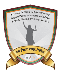 JKP Education ERP Logo